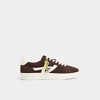 Mtl1972snkr-l