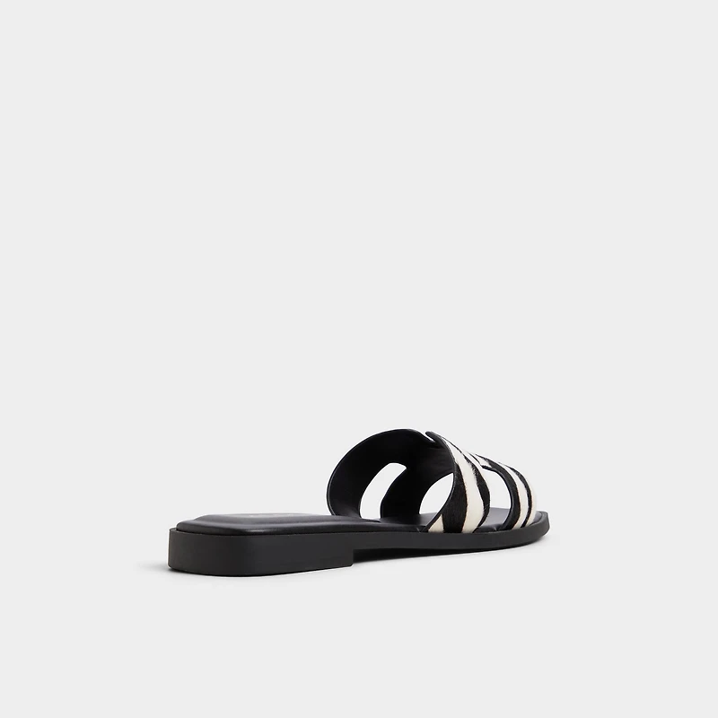 Itsandal