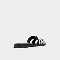 Itsandal