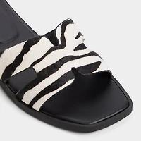 Itsandal