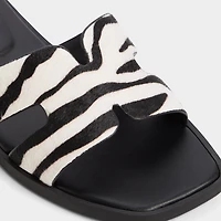Itsandal
