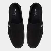 Odis