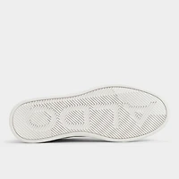 Elgata-xt