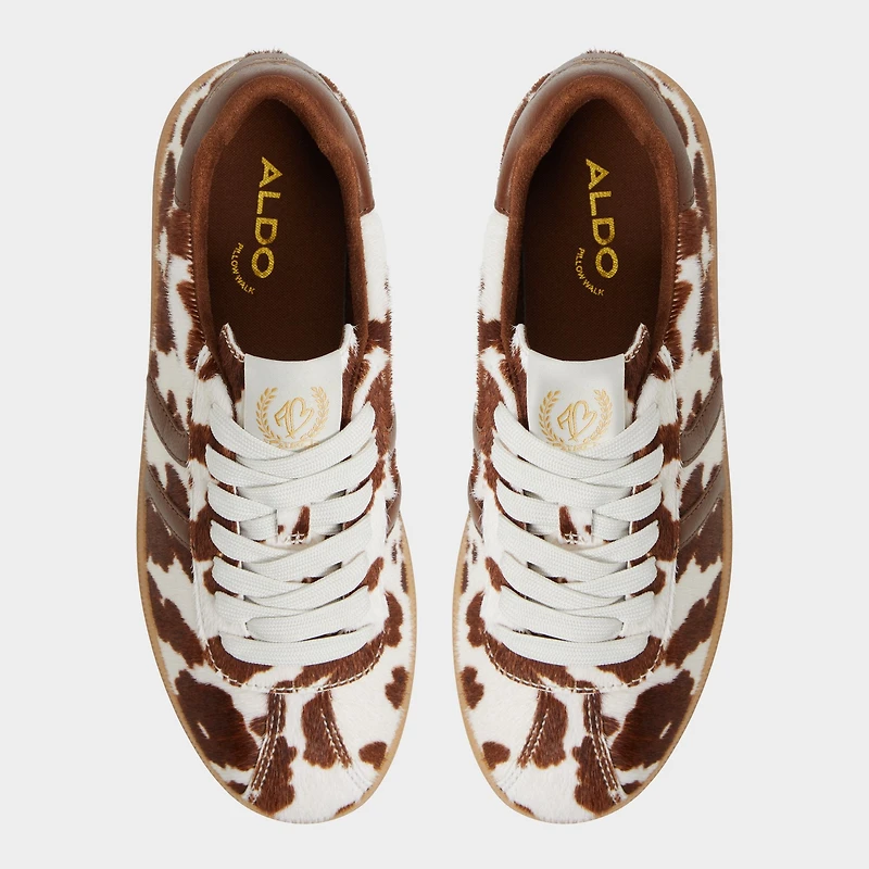 Chicsneaker