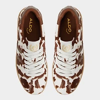 Chicsneaker