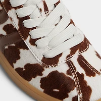 Chicsneaker