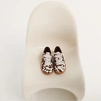 Chicsneaker