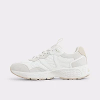 Pillowsnkr-l