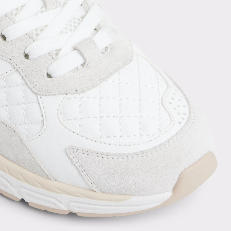 Pillowsnkr-l