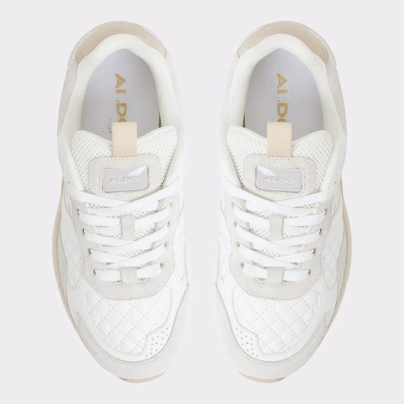 Pillowsnkr-l