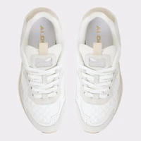 Pillowsnkr-l