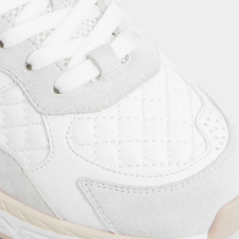 Pillowsnkr-l