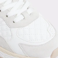 Pillowsnkr-l