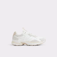 Pillowsnkr-l