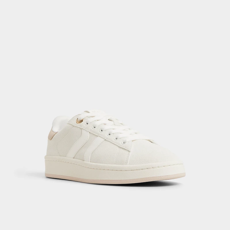 Retrochic