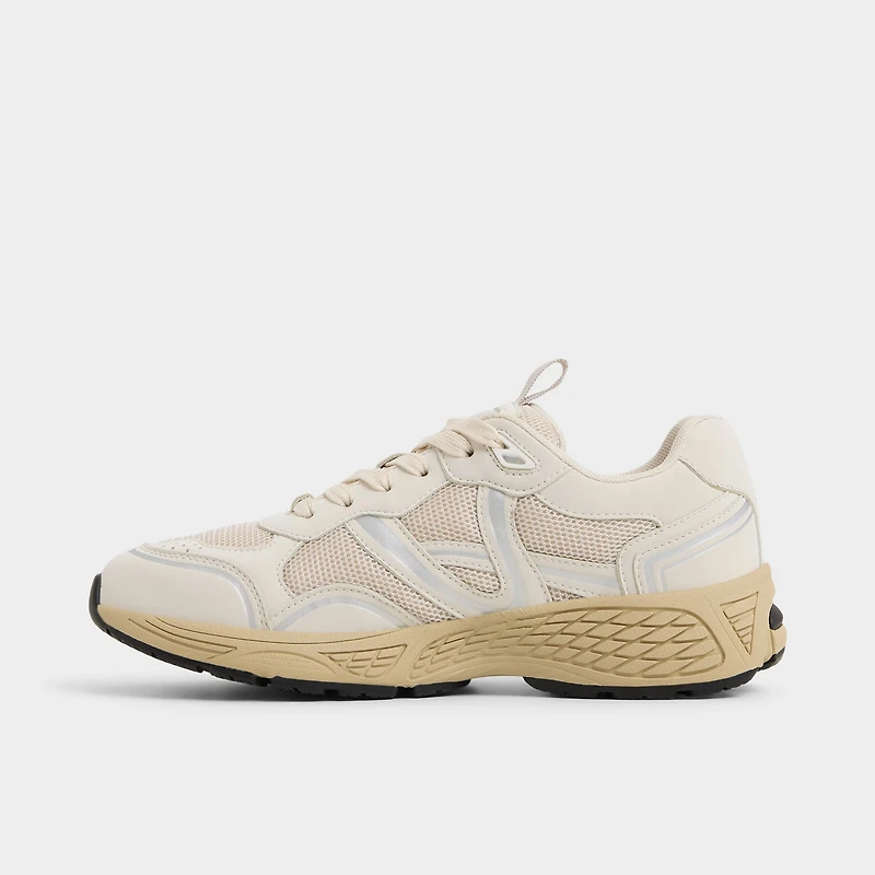 Pillowsnkr-l
