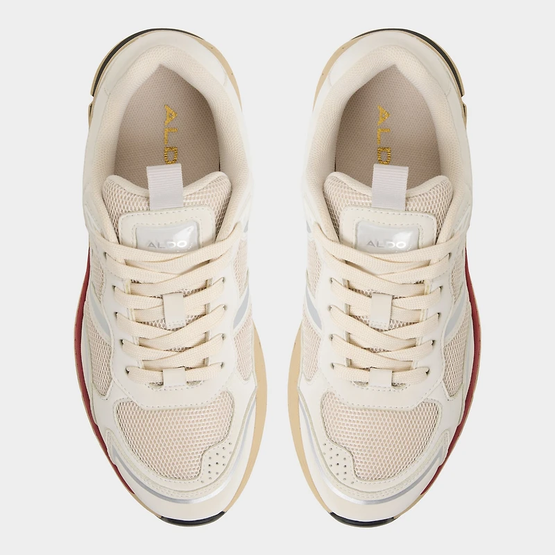 Pillowsnkr-l
