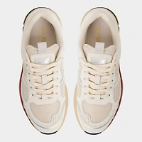 Pillowsnkr-l