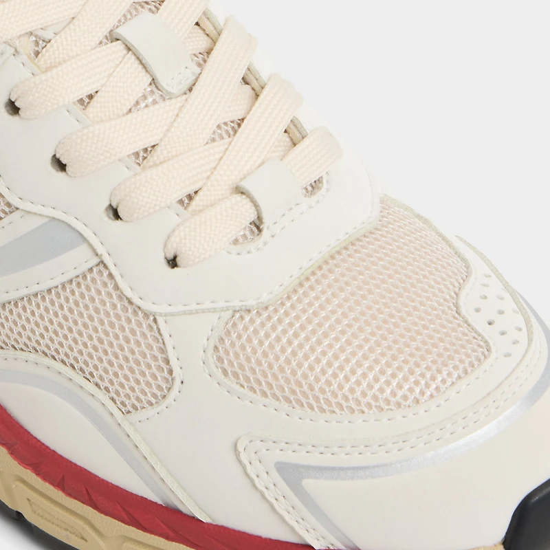Pillowsnkr-l
