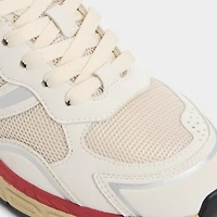 Pillowsnkr-l
