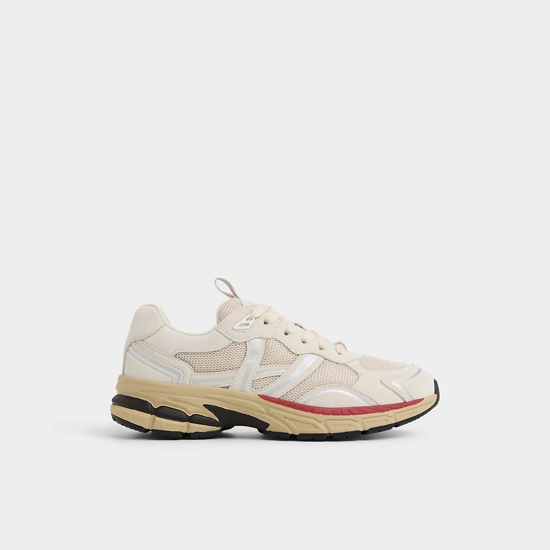 Pillowsnkr-l
