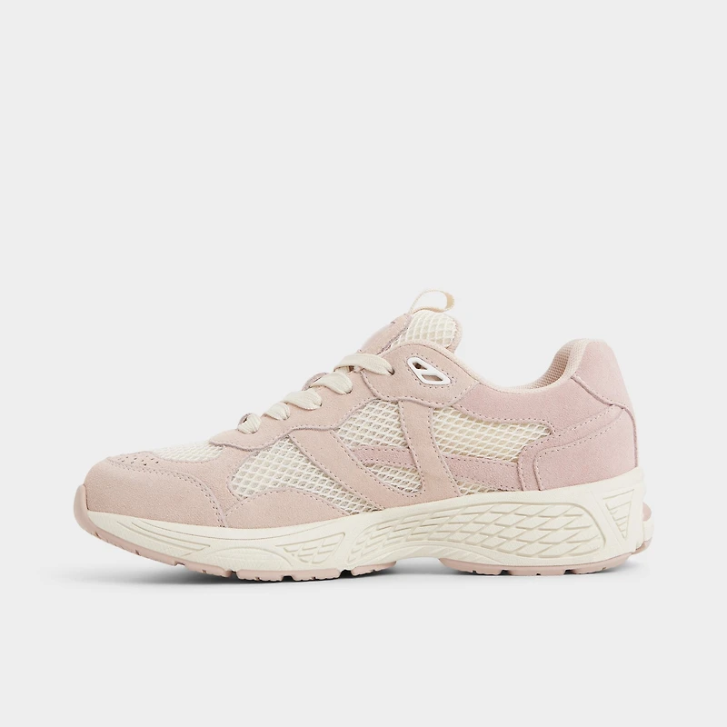Pillowsnkr-l