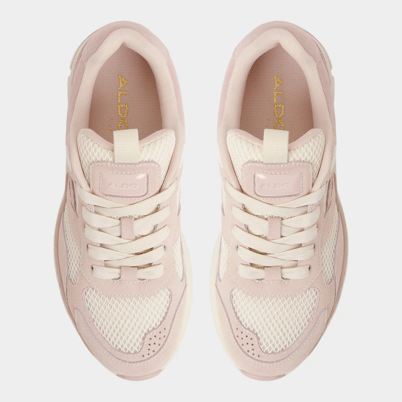 Pillowsnkr-l