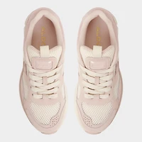 Pillowsnkr-l