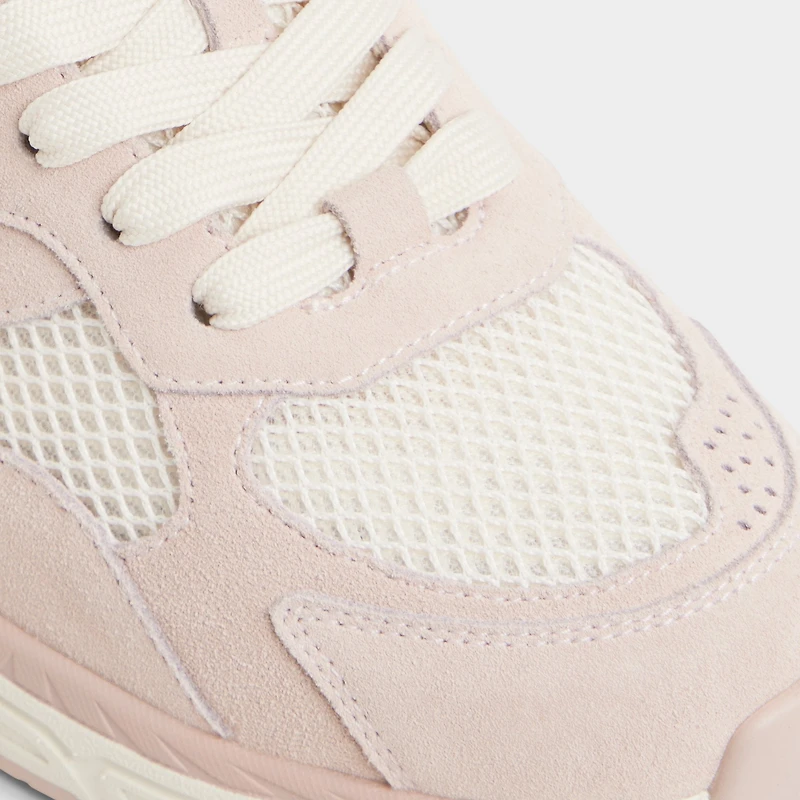 Pillowsnkr-l