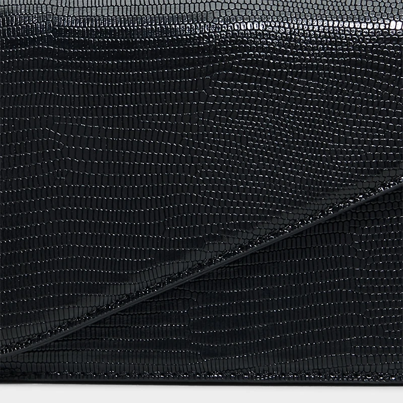 Aellaax