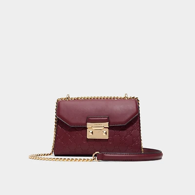 ALDO Crelalle in Bordo