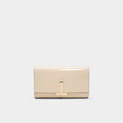 ALDO Adoring in Cream
