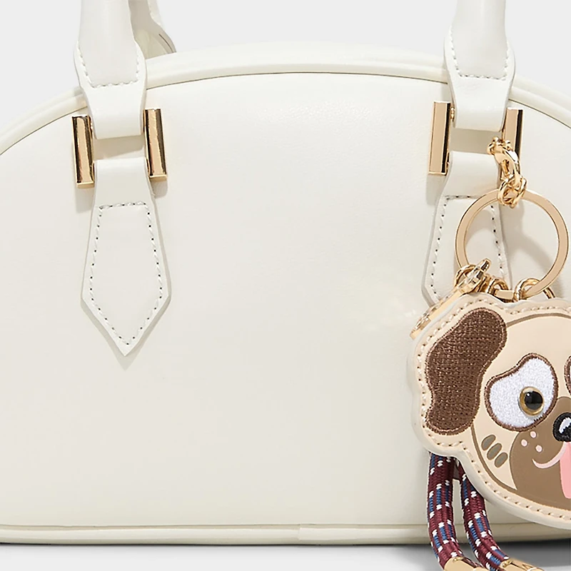 Bffhandbag