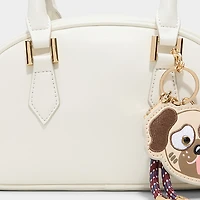 Bffhandbag