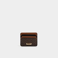 ALDO Samma in Brown