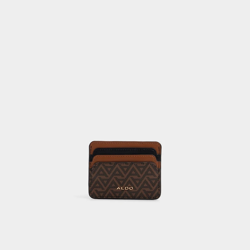 ALDO Samma in Brown