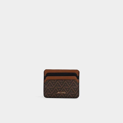 ALDO Samma in Brown