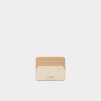 ALDO Samma in Beige Combo