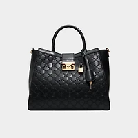 ALDO Crelally in Black