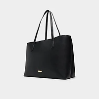 ALDO Ysabelle in Black