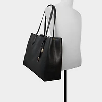 ALDO Maelax in Other Black