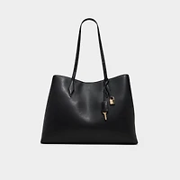ALDO Maelax in Other Black