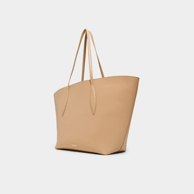 ALDO Pattani in Neutral