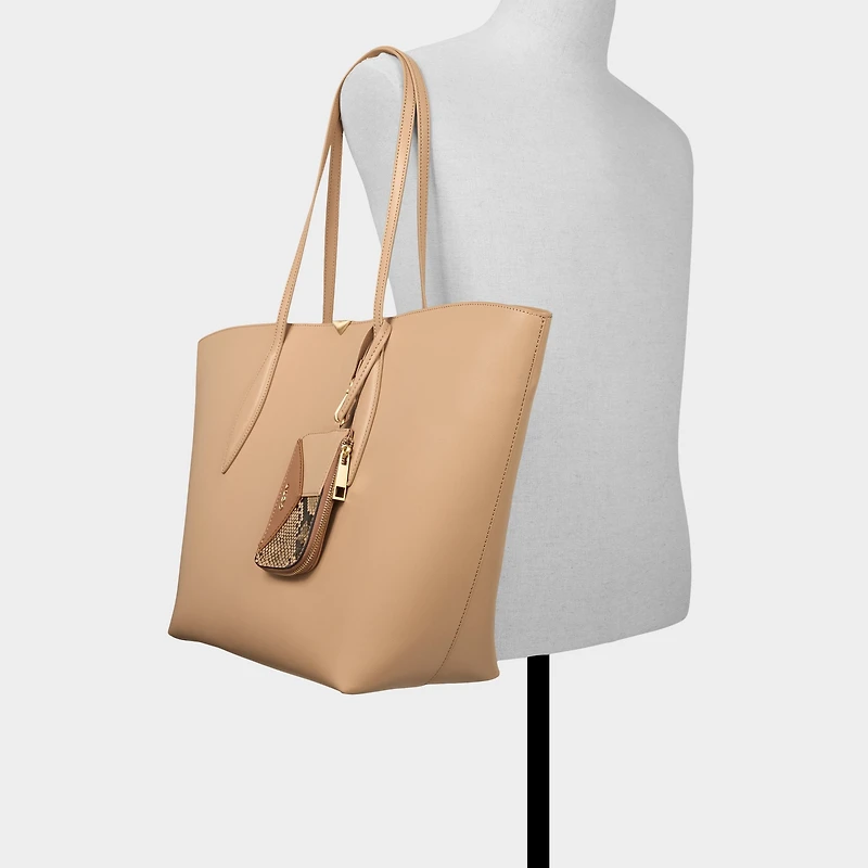 ALDO Pattani in Neutral