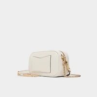 ALDO Moanahhx in Bone