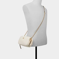 ALDO Moanahhx in Bone