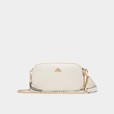 ALDO Moanahhx in Bone