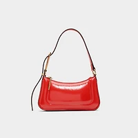 ALDO Zelieex in Red