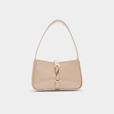 ALDO Abrielle in Natural