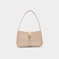 ALDO Abrielle in Natural